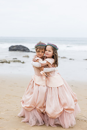 Family Photos Crystal Cove Newport Beach Ca-120