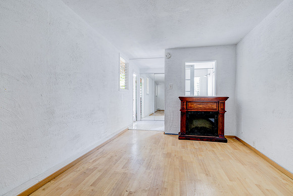 2639 Highland Ave Santa Monica Interior-049