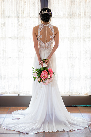 Wedding Photos 777  Venues in orange county-007