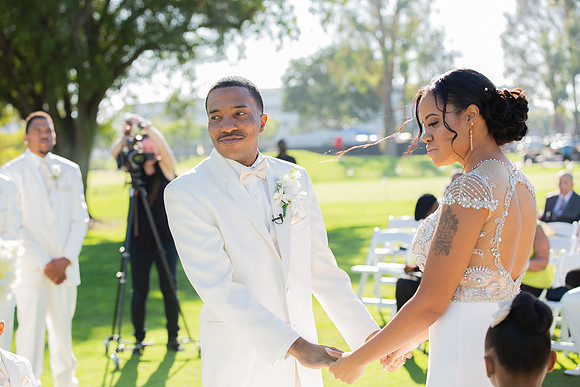 Lakewood Country Club Wedding-105