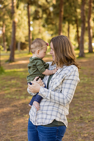 Family Photographer Long Beach - David England Photography-026