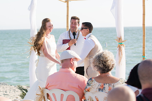 72nd Place Wedding Long Beach-1