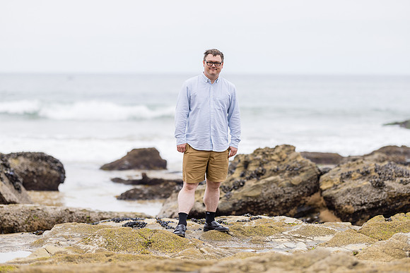 Family Photos Crystal Cove Newport Beach Ca-095