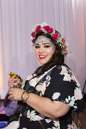 Candela Photographer Los Angeles-142