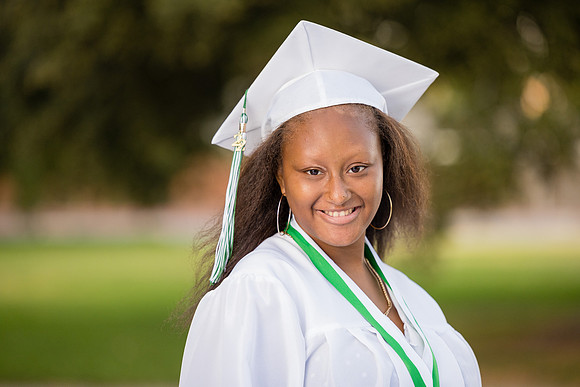 High School Grad Photographer Monrovia-092