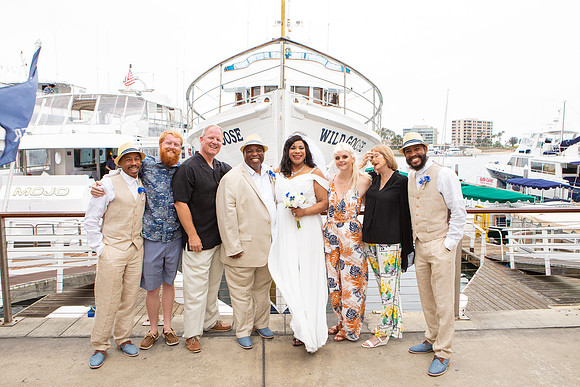 Wild Goose Wedding-174