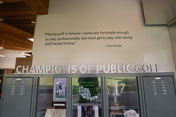 Don Knabe Golf Center Norwalk-53