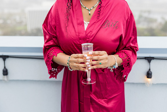 Getting Ready Photos Hilton Downtown Long Beach Ca-114