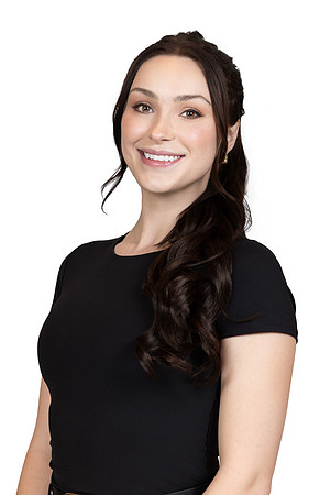 Web - Top Headshot Photographers Long Beach Ca-060