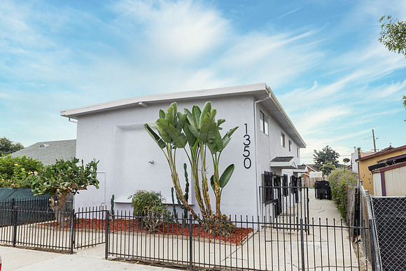 1350 W 88th Exterior-005