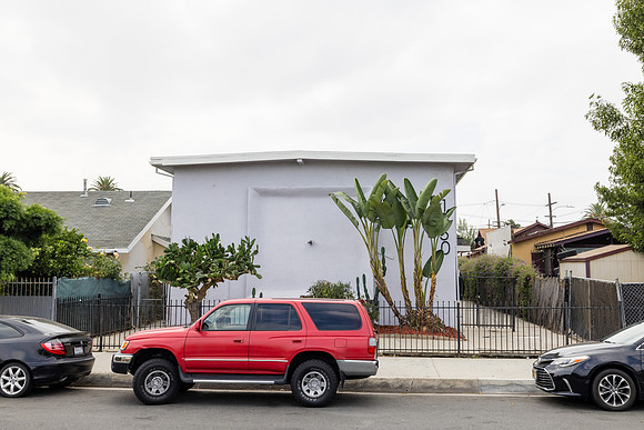 1350 W 88th Exterior-002