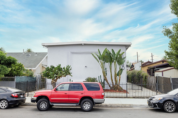 1350 W 88th Exterior-001