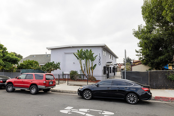 1350 W 88th Exterior-004