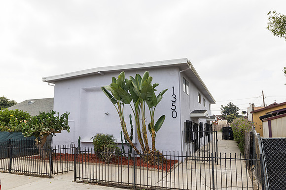 1350 W 88th Exterior-006