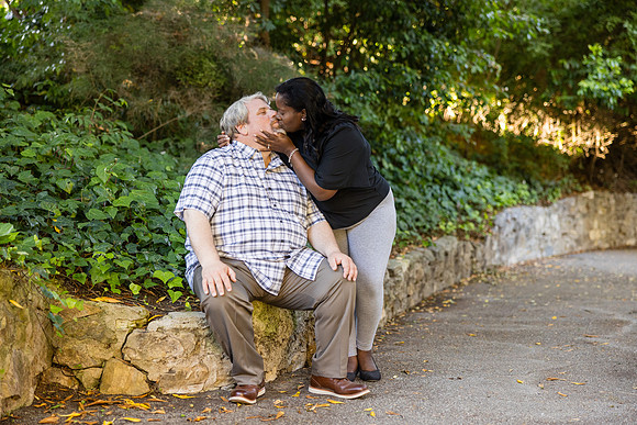 Engagement Photos Averill Park-069