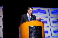Diversity Awards - Ft. Lauderdale