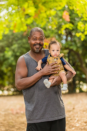 Family Photographer Pasadena - David England Photography-19