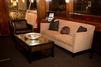 Photo-13