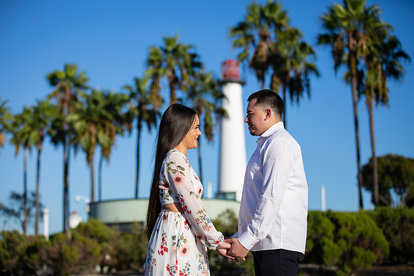Engagement Photography Long Beach-129