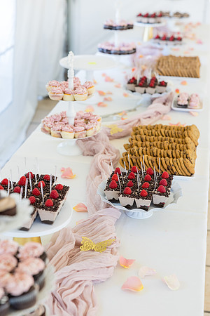 Wedding Photos El Dorado Golf Course Long Beach Ca-015