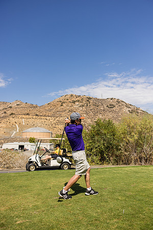 Duque Law Firm Charity Event-213