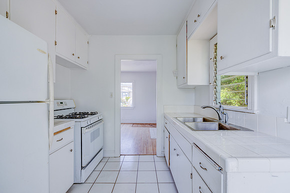2639 Highland Ave Santa Monica Interior-039