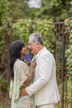 Shoreline Village Engagement Session Long Beach Ca - Lighter-034