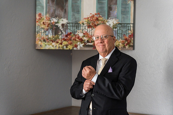 Lakewood Country club wedding-41