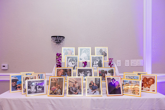 Charles and Katie 50th - The Reef of Long Beach-010