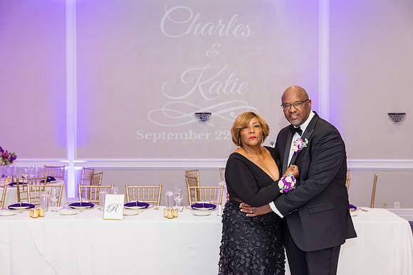 Charles and Katie 50th - The Reef of Long Beach-079