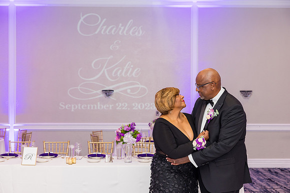 Charles and Katie 50th - The Reef of Long Beach-082
