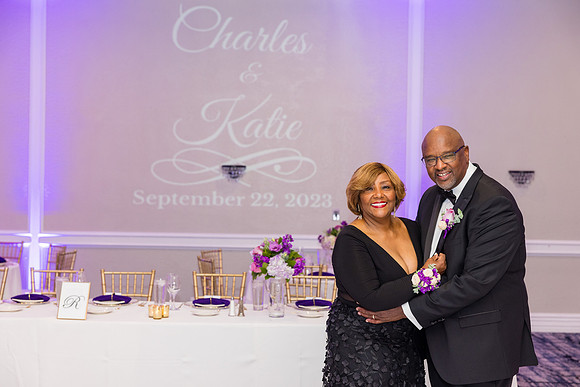 Charles and Katie 50th - The Reef of Long Beach-081