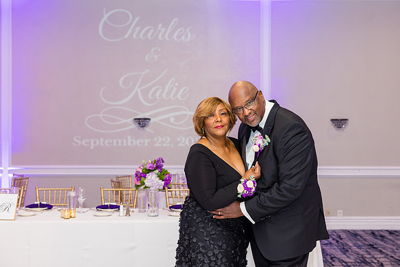 Charles and Katie 50th - The Reef of Long Beach-085