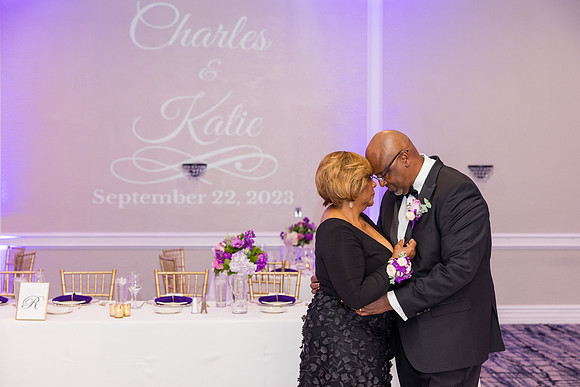 Charles and Katie 50th - The Reef of Long Beach-084