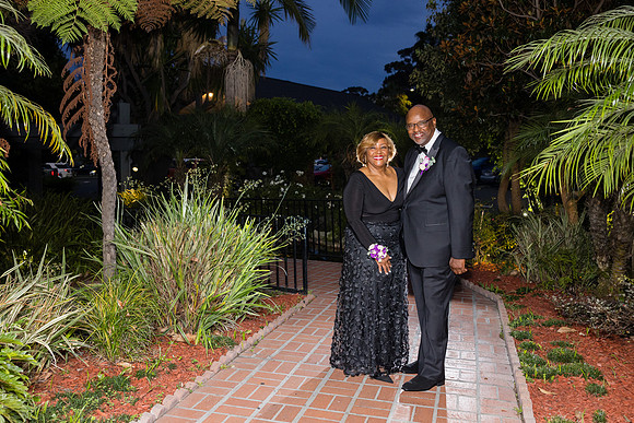 Charles and Katie 50th - The Reef of Long Beach-109