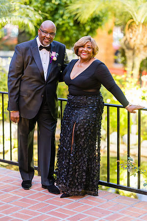 Charles and Katie 50th - The Reef of Long Beach-116