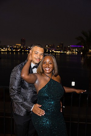 Charles and Katie 50th - The Reef of Long Beach-135