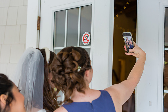 Buhl Casino - Matt and Hannah - David England Photography-149