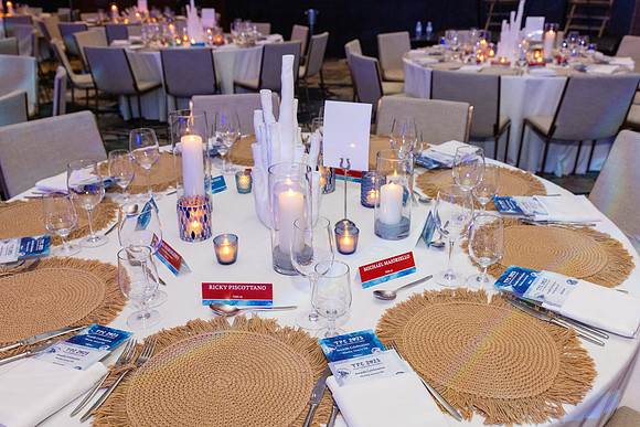 Esler Cabo - Day 2 Awards Night-19