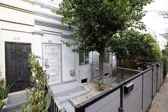 229 Columbia Pl Exterior-007