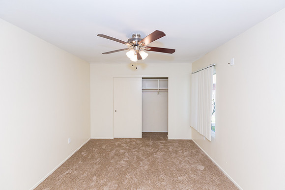 16562 Delton Circle - Photographers-45