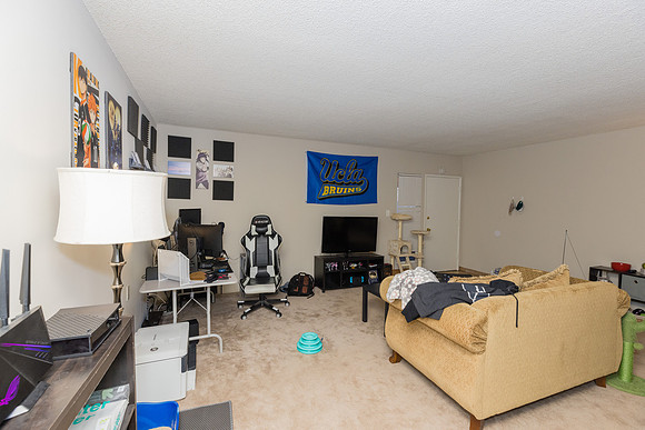 3520 Elm Ave-027