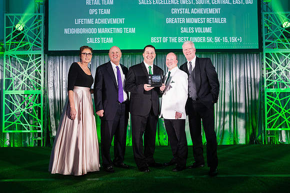 rba awards-14