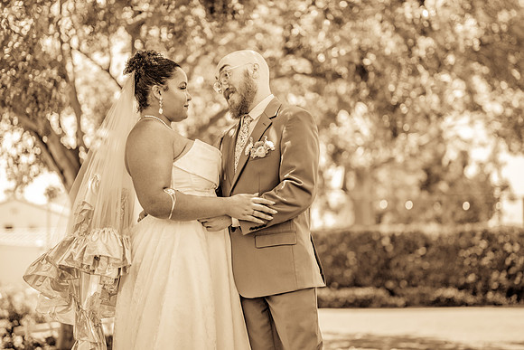 Wedding Photos Rec Park 18 Long Beach - Reception Photos Herritage Farm Long Beach Ca-116