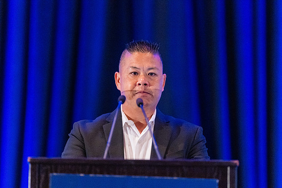 UTC Telecom and Technology Conference-Day 2-075