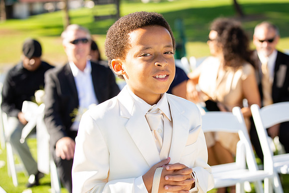 Lakewood Country Club Wedding-69