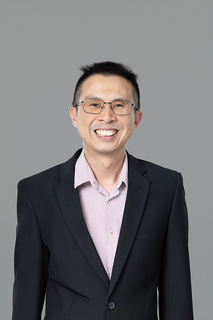 Web- Headshot Photographer Long Beach Ca-007