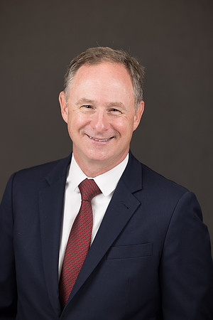 Real Estate Photographer Inglewood-068