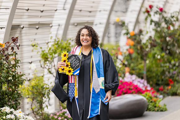 Grad Photographer Long Beach Ca-045