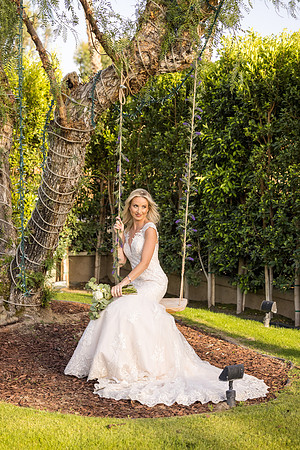 David England Photography-107